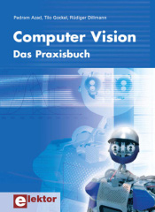 Computer Vision