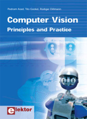 Computer Vision