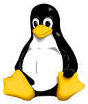 Linux Logo