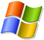 Windows Logo